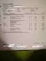 Renault Trafic Trafic ENERGY dCi 145 Combi Expresion MOTORSCHADEN Negru - thumbnail 13