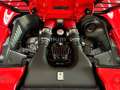 Ferrari 458 Spider*CARBON-LR*CAM*SERVICE NEU* Rot - thumbnail 13