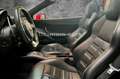 Ferrari 458 Spider*CARBON-LR*CAM*SERVICE NEU* Rot - thumbnail 18