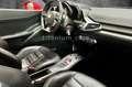 Ferrari 458 Spider*CARBON-LR*CAM*SERVICE NEU* Rot - thumbnail 15