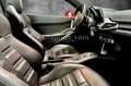 Ferrari 458 Spider*CARBON-LR*CAM*SERVICE NEU* Rot - thumbnail 17