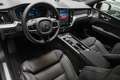 Volvo XC60 T8 Plug-in hybrid AWD Ultra Black Edition 455pk | Schwarz - thumbnail 12
