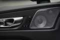 Volvo XC60 T8 Plug-in hybrid AWD Ultra Black Edition 455pk | Schwarz - thumbnail 15