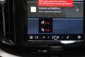 Volvo XC60 T8 Plug-in hybrid AWD Ultra Black Edition 455pk | Schwarz - thumbnail 27