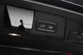 Volvo XC60 T8 Plug-in hybrid AWD Ultra Black Edition 455pk | Schwarz - thumbnail 11