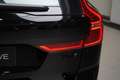 Volvo XC60 T8 Plug-in hybrid AWD Ultra Black Edition 455pk | Schwarz - thumbnail 9