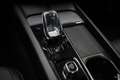 Volvo XC60 T8 Plug-in hybrid AWD Ultra Black Edition 455pk | Schwarz - thumbnail 28