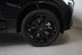 Volvo XC60 T8 Plug-in hybrid AWD Ultra Black Edition 455pk | Schwarz - thumbnail 7