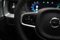 Volvo XC60 T8 Plug-in hybrid AWD Ultra Black Edition 455pk | Schwarz - thumbnail 19