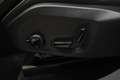 Volvo XC60 T8 Plug-in hybrid AWD Ultra Black Edition 455pk | Schwarz - thumbnail 16