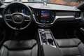 Volvo XC60 T8 Plug-in hybrid AWD Ultra Black Edition 455pk | Schwarz - thumbnail 13