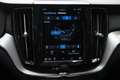 Volvo XC60 T8 Plug-in hybrid AWD Ultra Black Edition 455pk | Schwarz - thumbnail 23