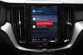Volvo XC60 T8 Plug-in hybrid AWD Ultra Black Edition 455pk | Schwarz - thumbnail 21