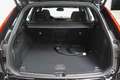 Volvo XC60 T8 Plug-in hybrid AWD Ultra Black Edition 455pk | Schwarz - thumbnail 10