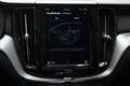 Volvo XC60 T8 Plug-in hybrid AWD Ultra Black Edition 455pk | Schwarz - thumbnail 24