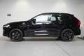 Volvo XC60 T8 Plug-in hybrid AWD Ultra Black Edition 455pk | Schwarz - thumbnail 3