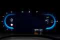 Volvo XC60 T8 Plug-in hybrid AWD Ultra Black Edition 455pk | Schwarz - thumbnail 18