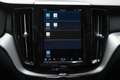 Volvo XC60 T8 Plug-in hybrid AWD Ultra Black Edition 455pk | Schwarz - thumbnail 25