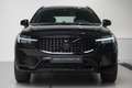 Volvo XC60 T8 Plug-in hybrid AWD Ultra Black Edition 455pk | Schwarz - thumbnail 2