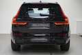 Volvo XC60 T8 Plug-in hybrid AWD Ultra Black Edition 455pk | Schwarz - thumbnail 5