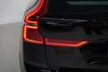 Volvo XC60 T8 Plug-in hybrid AWD Ultra Black Edition 455pk | Schwarz - thumbnail 8
