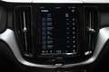 Volvo XC60 T8 Plug-in hybrid AWD Ultra Black Edition 455pk | Schwarz - thumbnail 22