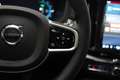 Volvo XC60 T8 Plug-in hybrid AWD Ultra Black Edition 455pk | Schwarz - thumbnail 20