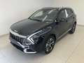 Kia Sportage Hybrid  Gold-Ausstattung  **Barkaufpreis** Schwarz - thumbnail 1