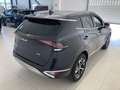 Kia Sportage Hybrid  Gold-Ausstattung  **Barkaufpreis** Schwarz - thumbnail 4