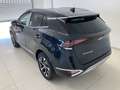 Kia Sportage Hybrid  Gold-Ausstattung  **Barkaufpreis** Schwarz - thumbnail 5