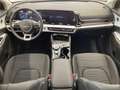 Kia Sportage Hybrid  Gold-Ausstattung  **Barkaufpreis** Schwarz - thumbnail 6