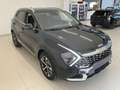 Kia Sportage Hybrid  Gold-Ausstattung  **Barkaufpreis** Schwarz - thumbnail 2