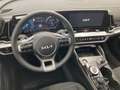 Kia Sportage Hybrid  Gold-Ausstattung  **Barkaufpreis** Schwarz - thumbnail 7