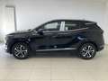 Kia Sportage Hybrid  Gold-Ausstattung  **Barkaufpreis** Schwarz - thumbnail 3
