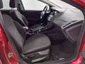 Ford Focus Titanium*Navi*Xenon*SHZ*LHZ*PDC*2. Hand* Rot - thumbnail 13