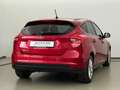Ford Focus Titanium*Navi*Xenon*SHZ*LHZ*PDC*2. Hand* Rot - thumbnail 7