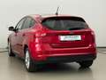 Ford Focus Titanium*Navi*Xenon*SHZ*LHZ*PDC*2. Hand* Rot - thumbnail 8