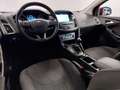 Ford Focus Titanium*Navi*Xenon*SHZ*LHZ*PDC*2. Hand* Rot - thumbnail 11