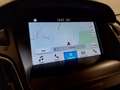 Ford Focus Titanium*Navi*Xenon*SHZ*LHZ*PDC*2. Hand* Rot - thumbnail 17