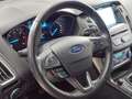 Ford Focus Titanium*Navi*Xenon*SHZ*LHZ*PDC*2. Hand* Rot - thumbnail 15