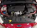 Ford Focus Titanium*Navi*Xenon*SHZ*LHZ*PDC*2. Hand* Rot - thumbnail 20