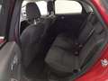 Ford Focus Titanium*Navi*Xenon*SHZ*LHZ*PDC*2. Hand* Rot - thumbnail 14