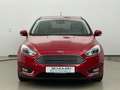 Ford Focus Titanium*Navi*Xenon*SHZ*LHZ*PDC*2. Hand* Rot - thumbnail 3