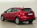 Ford Focus Titanium*Navi*Xenon*SHZ*LHZ*PDC*2. Hand* Rot - thumbnail 9