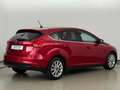 Ford Focus Titanium*Navi*Xenon*SHZ*LHZ*PDC*2. Hand* Rot - thumbnail 6