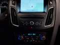 Ford Focus Titanium*Navi*Xenon*SHZ*LHZ*PDC*2. Hand* Rot - thumbnail 16
