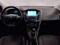 Ford Focus Titanium*Navi*Xenon*SHZ*LHZ*PDC*2. Hand* Rot - thumbnail 12