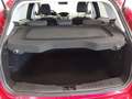 Ford Focus Titanium*Navi*Xenon*SHZ*LHZ*PDC*2. Hand* Rot - thumbnail 19