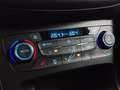 Ford Focus Titanium*Navi*Xenon*SHZ*LHZ*PDC*2. Hand* Rot - thumbnail 18