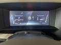 Peugeot Traveller Business BlueHDi 180 L3 / Lang EAT8 Weiß - thumbnail 15